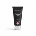 POLYGEL FLAMENCO