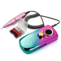 DRILL PARA UÑAS
