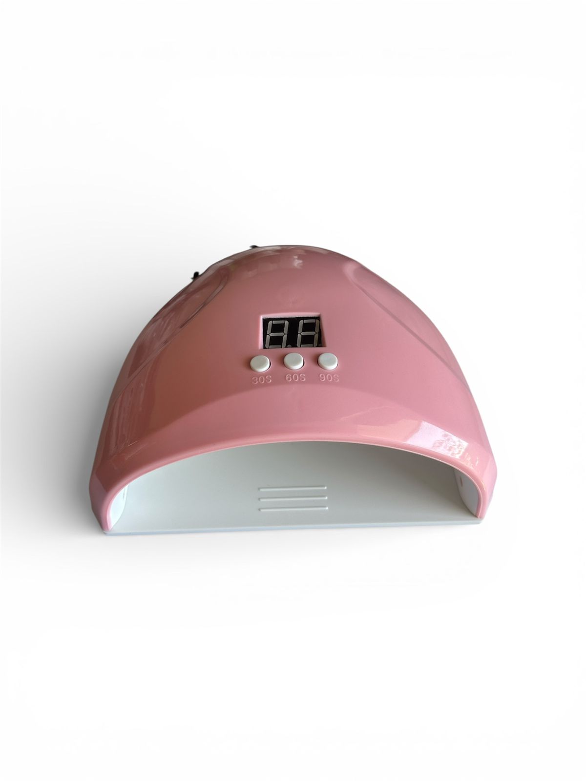 LAMPARAS UV/LED 36 WATTS