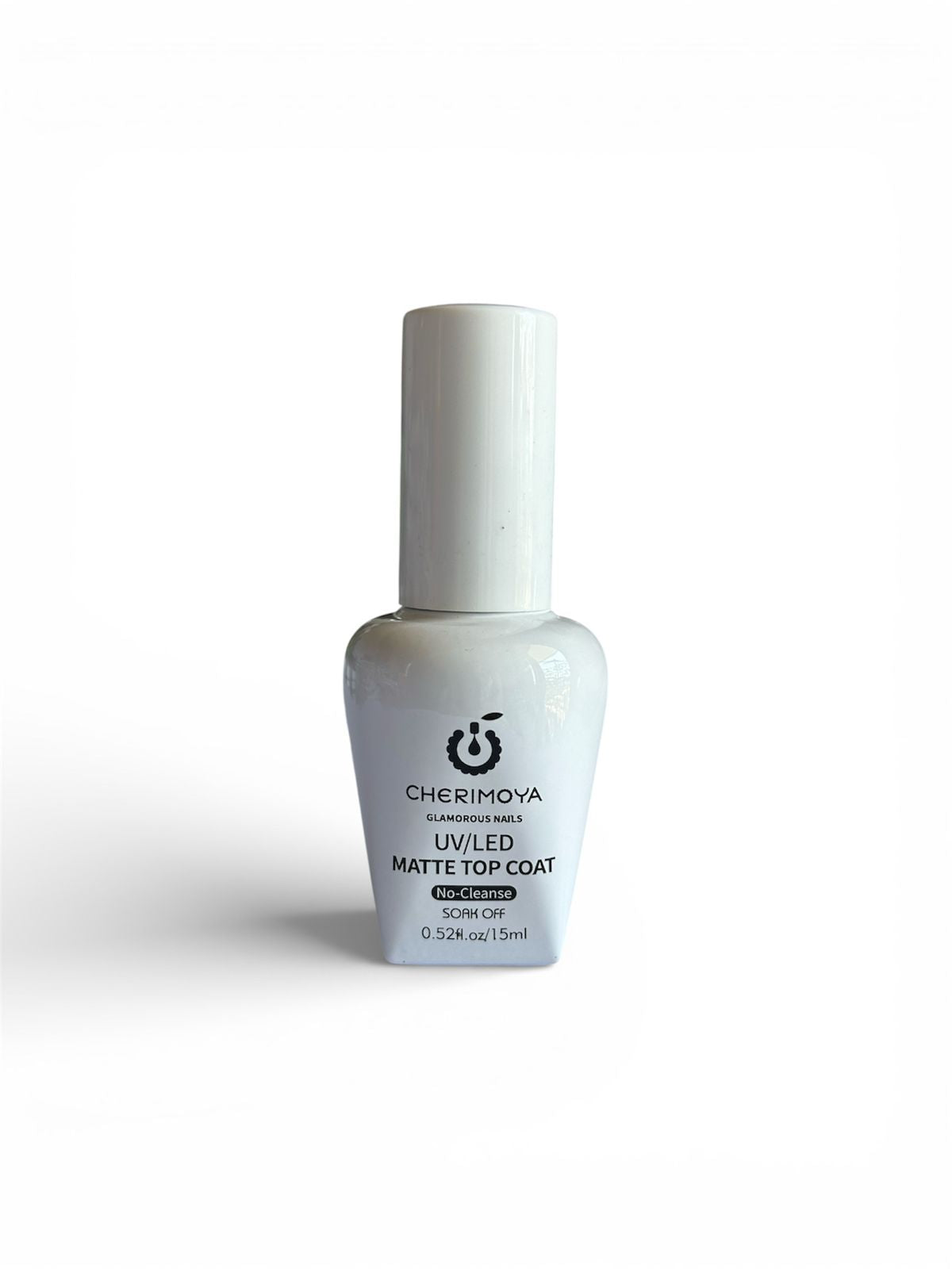 ESMALTES CHERIMOYA