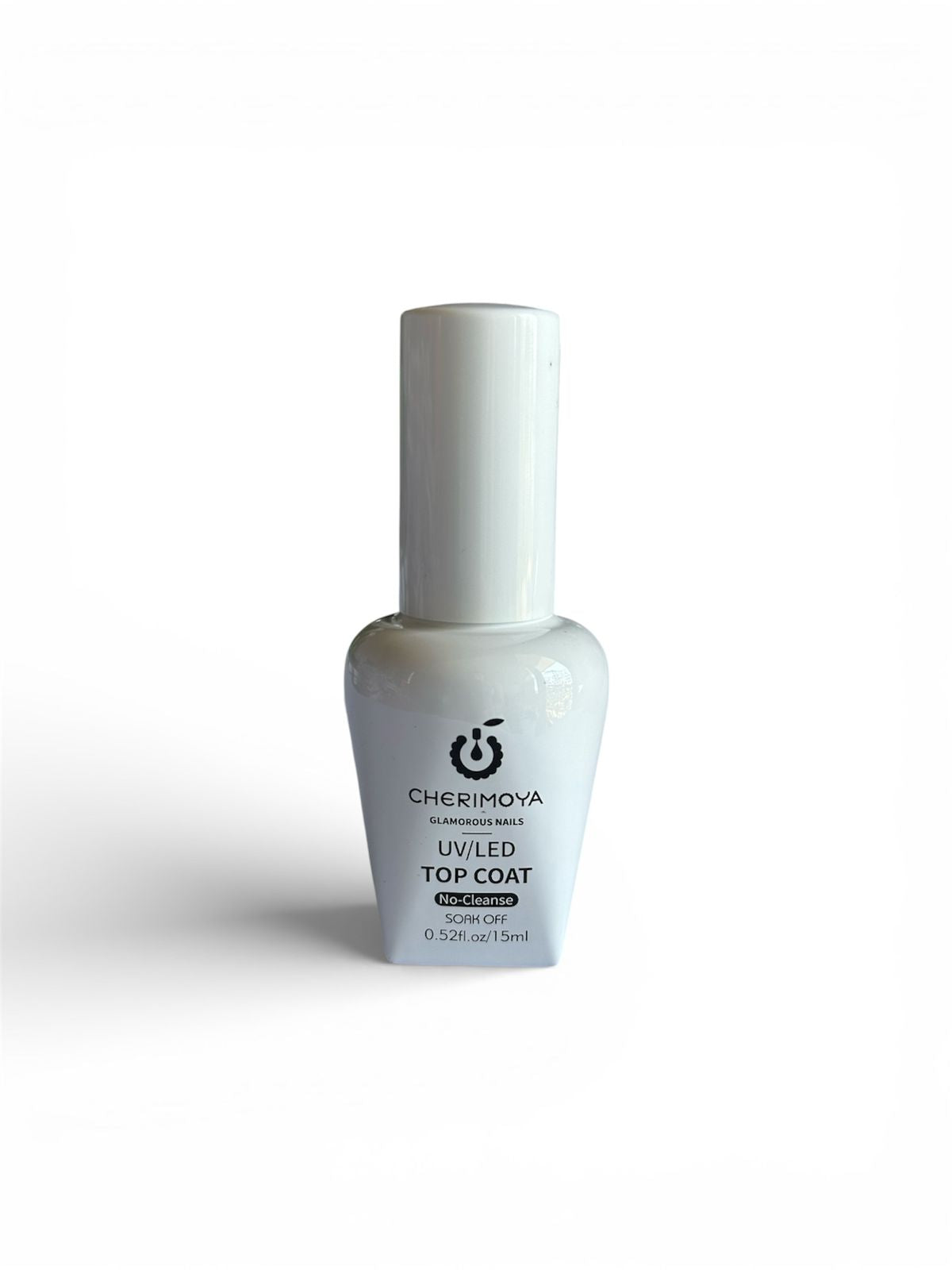ESMALTES CHERIMOYA