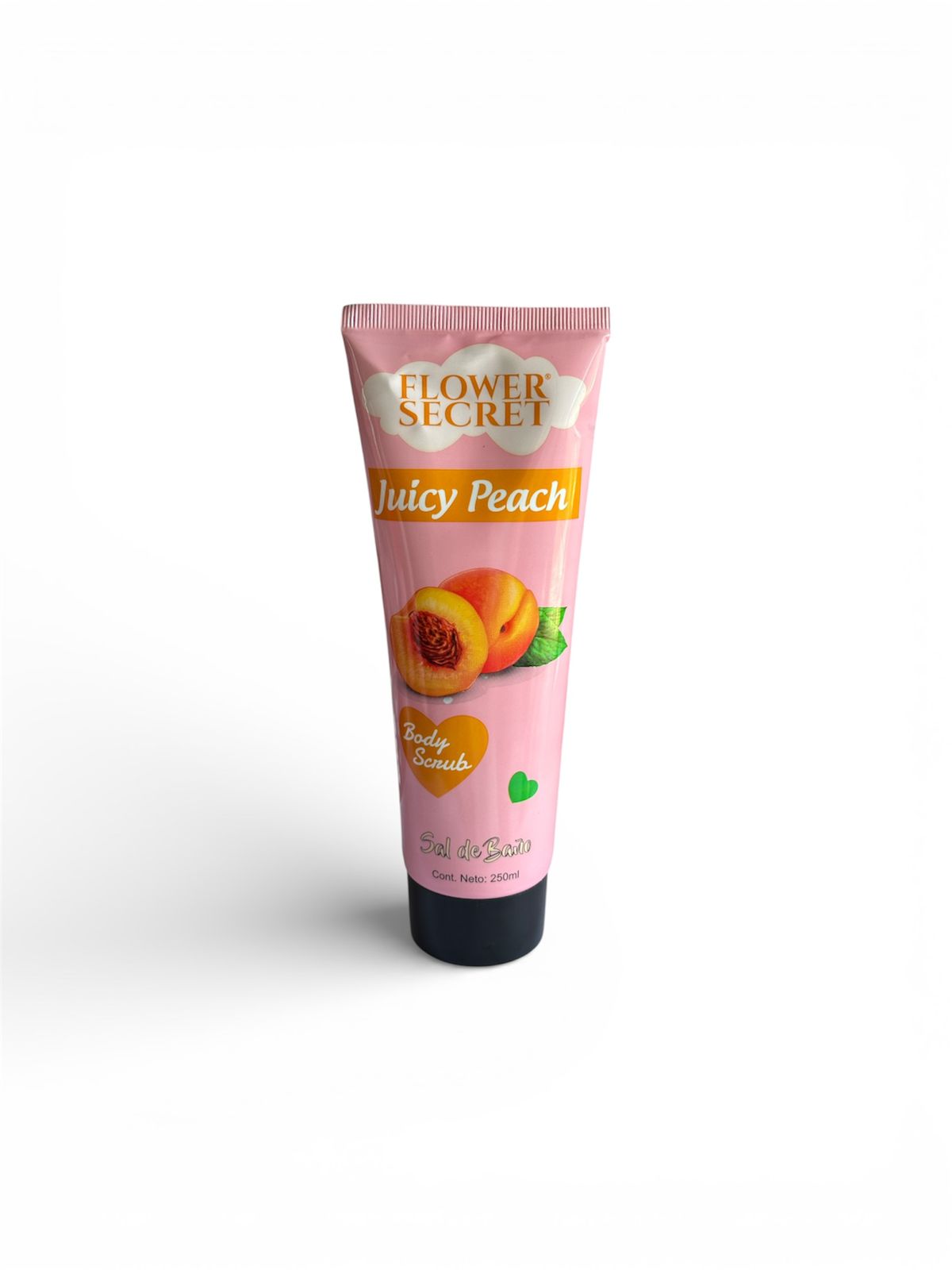 CREMA HUMECTANTES