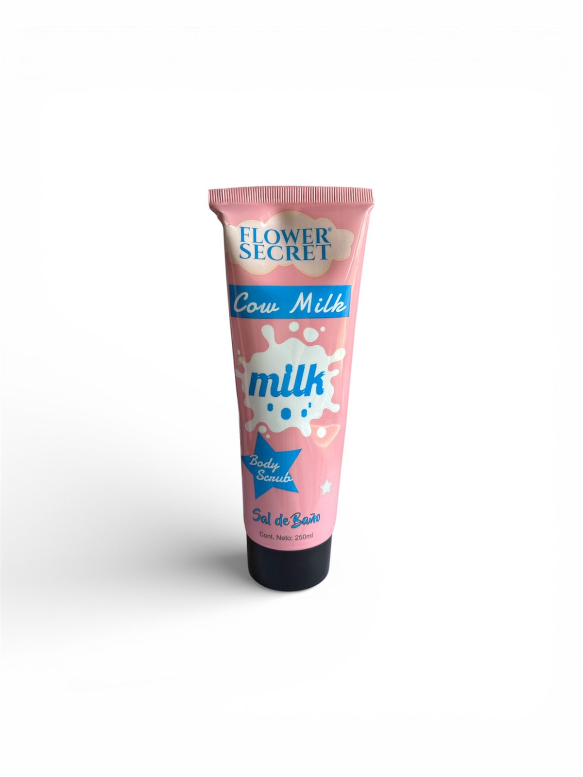 CREMA HUMECTANTES