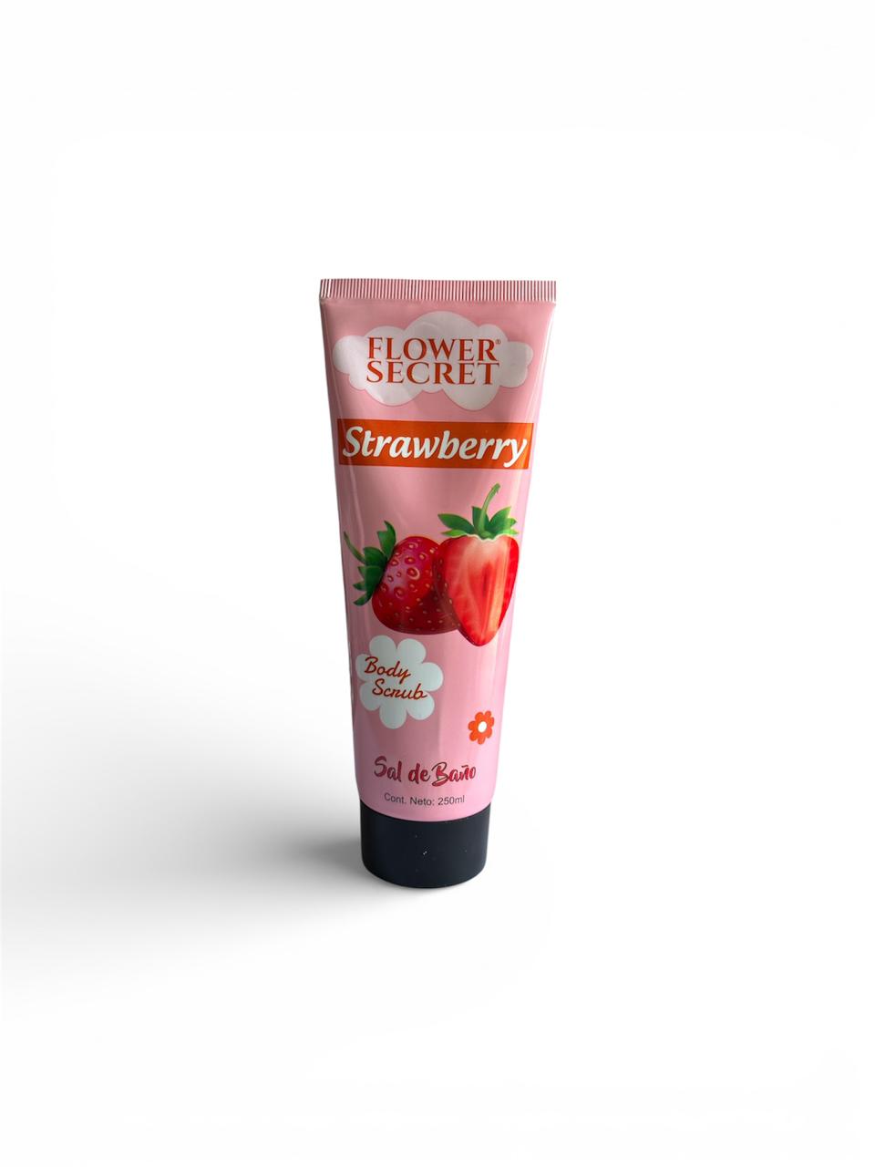 CREMA HUMECTANTES