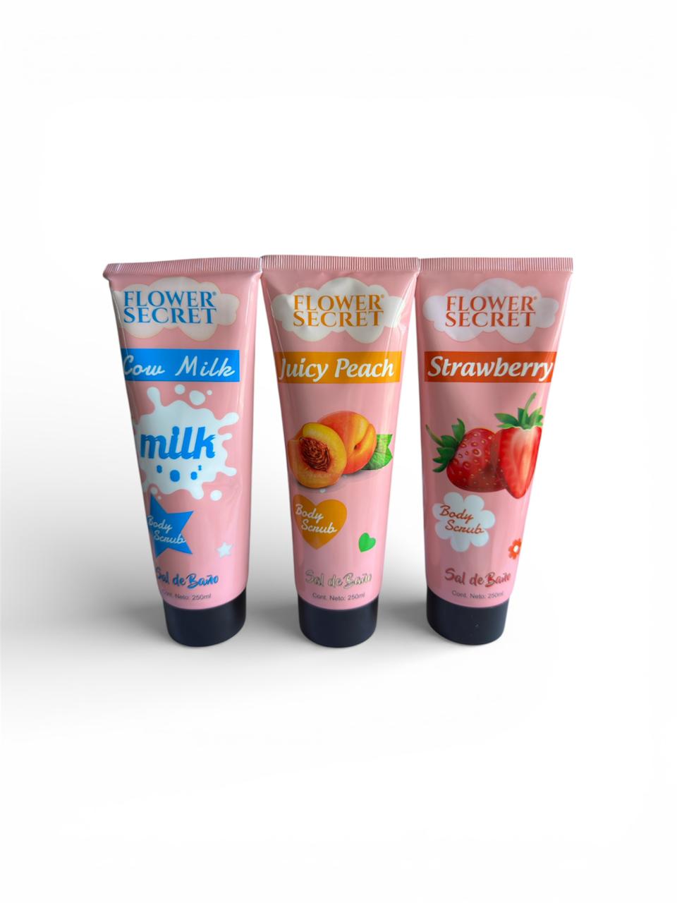 CREMA HUMECTANTES