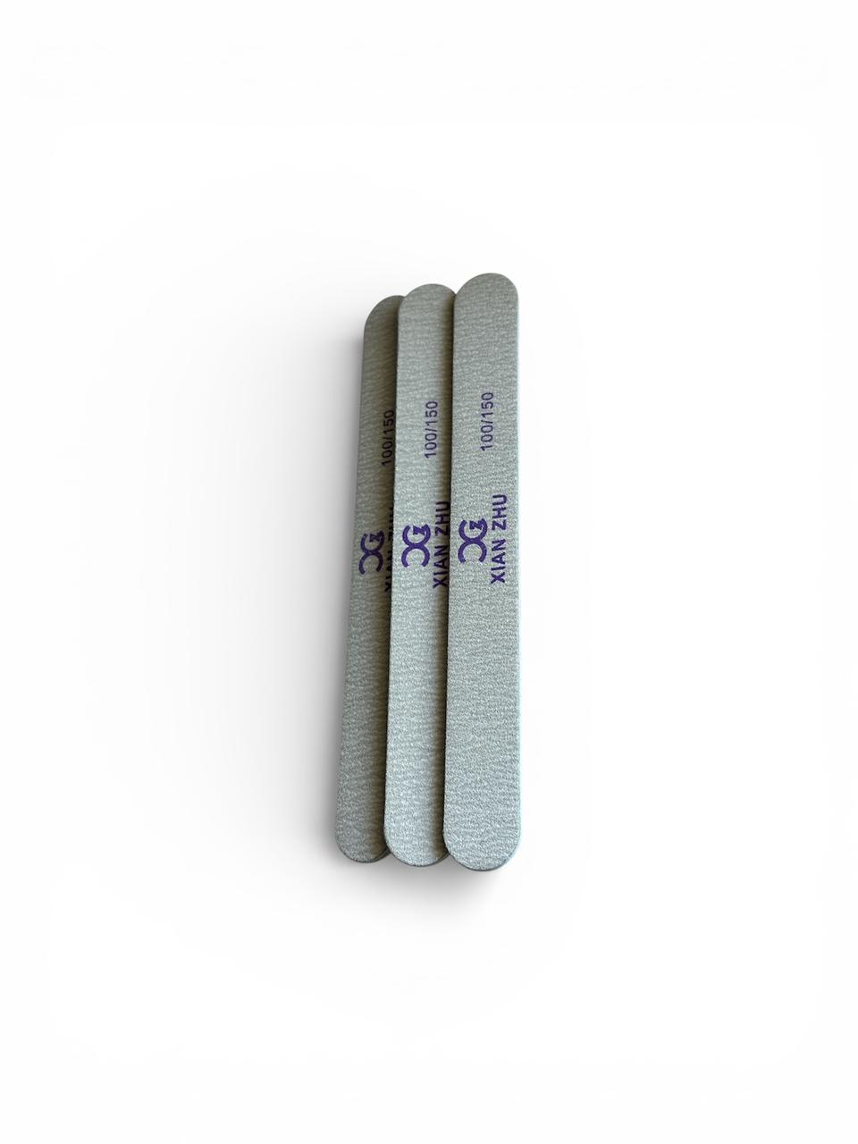 LIMAS