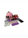 KITS DE MANICURA PARA PIES